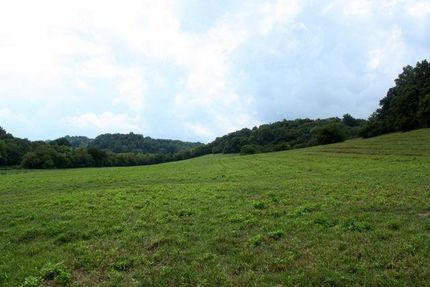 Property in Giles County, Tennessee