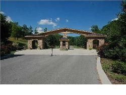 Property in Dade County, Georgia