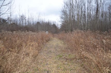 Property in Barry County, Michigan