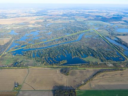 Property in Saint Clair County, Illinois