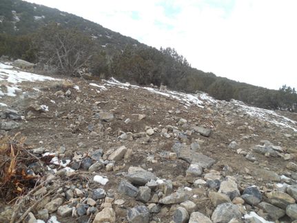 Property in Utah County, Utah