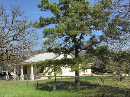 Property in Hunt County, Texas