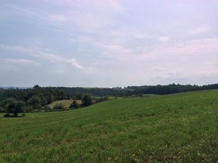 Property in Fulton County, Pennsylvania