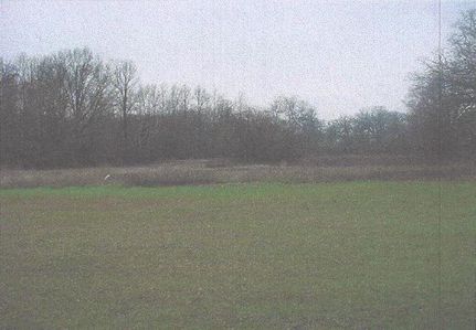 Property in Kankakee County, Illinois