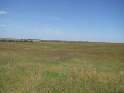 Property in Franklin County, Kansas