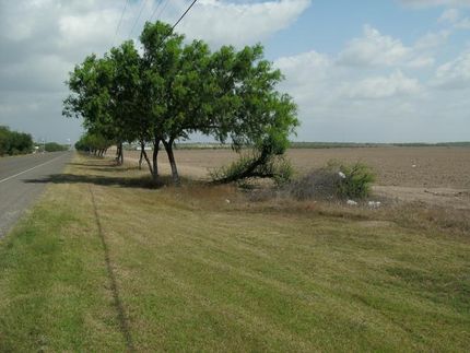 Property in Starr County, Texas