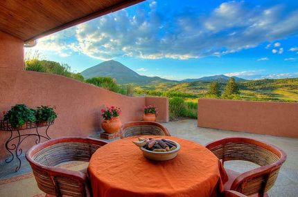 Property in Huerfano County, Colorado