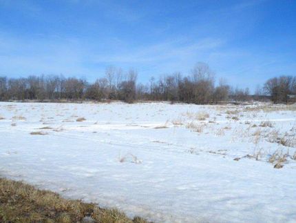 Property in Ottawa County, Michigan