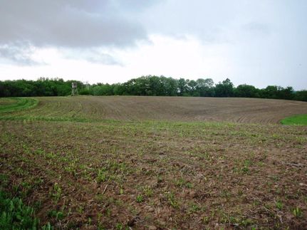 Property in Richland County, Wisconsin