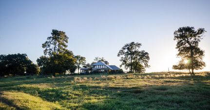 Property in Brazos County, Texas