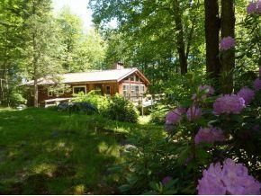 Property in Hillsborough County, New Hampshire