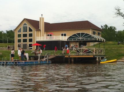 Property in Saint Clair County, Illinois