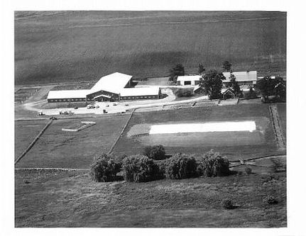 Property in Kane County, Illinois