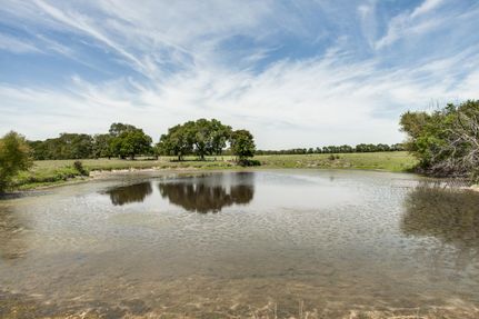 Property in Grayson County, Texas