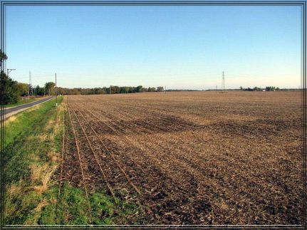 Property in Grundy County, Illinois