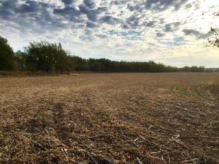 Property in Neosho County, Kansas