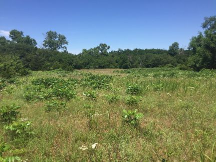 Property in Kingfisher County, Oklahoma