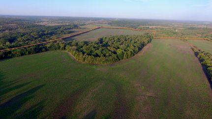 Property in Chautauqua County, Kansas