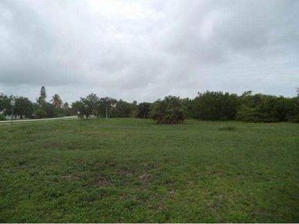 Property in Monroe County, Florida