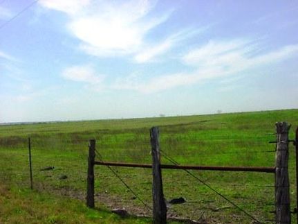 Property in Limestone County, Texas