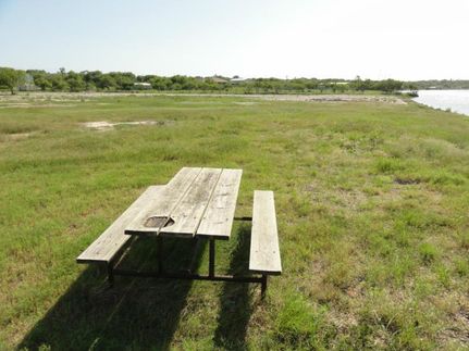 Property in Nueces County, Texas