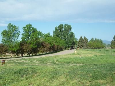 Property in Larimer County, Colorado