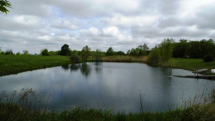 Property in Tuscola County, Michigan