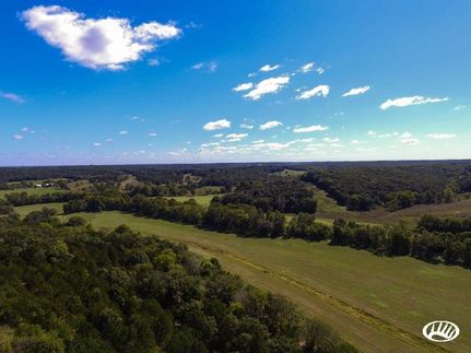 Property in Osage County, Missouri
