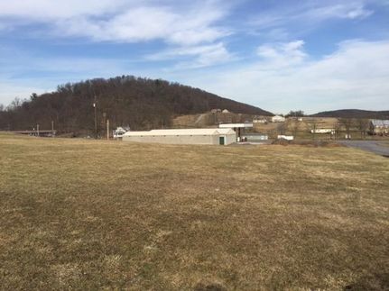 Property in Snyder County, Pennsylvania