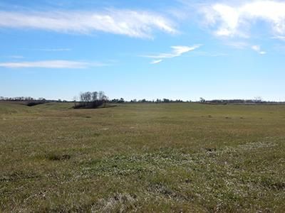 Property in Burleigh County, North Dakota