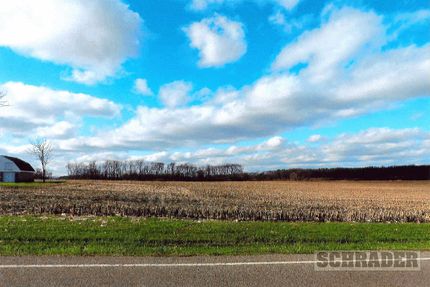 Property in LaPorte County, Indiana