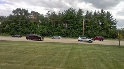 Property in Lake County, Illinois