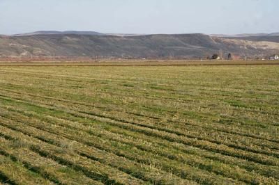 Property in Washington County, Idaho