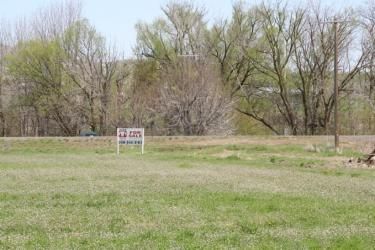 Property in Washington County, Idaho