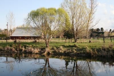 Property in Ada County, Idaho