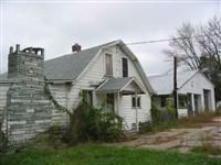 Property in Saratoga County, New York