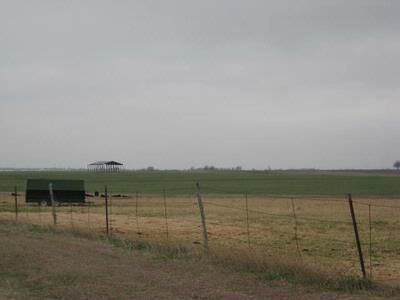 Property in Williamson County, Texas