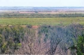 Property in Childress County, Texas