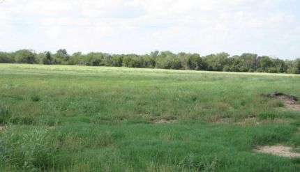 Property in Bastrop County, Texas