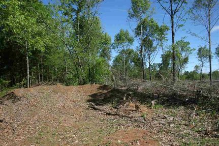 Property in Morris County, Texas