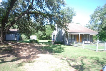 Property in Colorado County, Texas