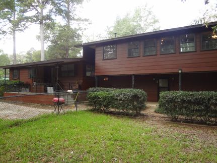 Property in Harrison County, Texas