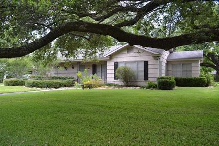 Property in Colorado County, Texas