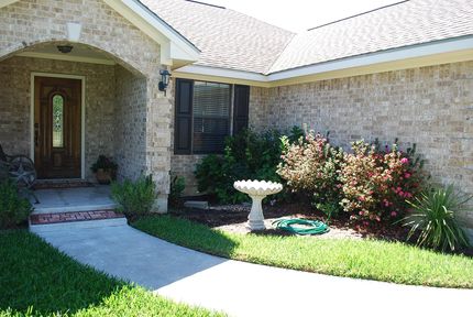 Property in Colorado County, Texas