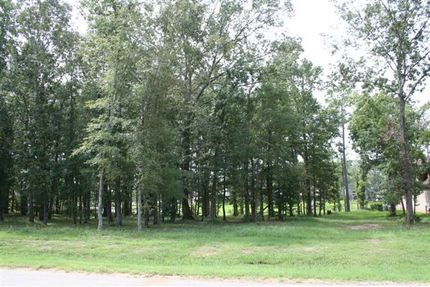 Property in Montgomery County, Texas