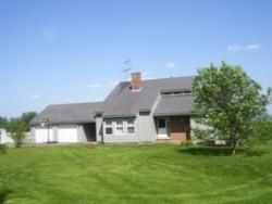 Property in Belknap County, New Hampshire