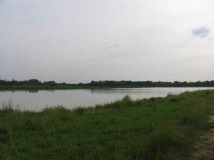 Property in Humphreys County, Mississippi