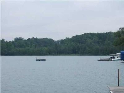 Property in Allegan County, Michigan