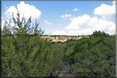 Property in Val Verde County, Texas