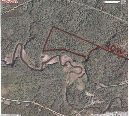 Property in Herkimer County, New York